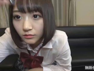 欧美美女明星和极致诱惑的OL共处一室的榨干之旅1